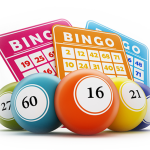 Bingo