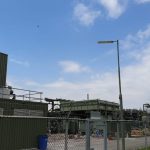 Gemeente Westerkwartier roept de Staat op om de kleine gasvelden te kopen