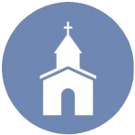 kerk