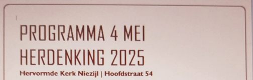pro2